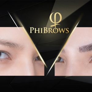 Read more about the article Why Choosing A Phibrow Artist Is Key
